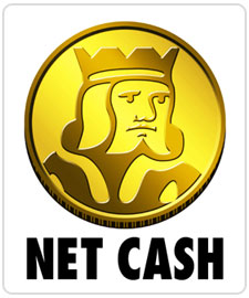 NetCash